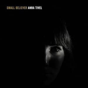 small believer