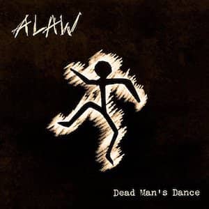 ALAW