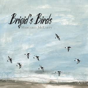 Brigid's Birds
