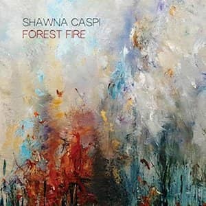 Forest Fire