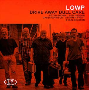 LOWP Cover