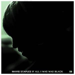 Mavis Staples