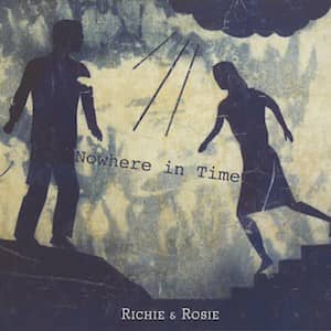 Nowhere in Time