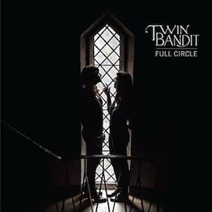 Twin Bandit