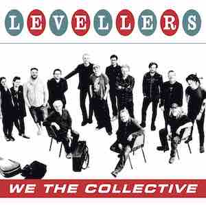 levellers We The Collective