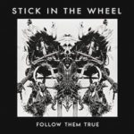 Follow Them True