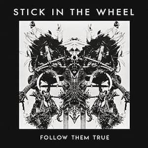 Follow Them True