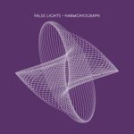 Harmonograph