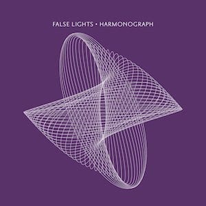 Harmonograph