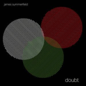 James Summerfield Doubt