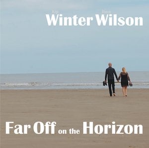 Winter Wilson