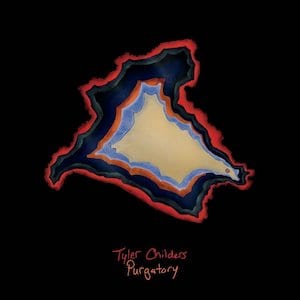 purgatory