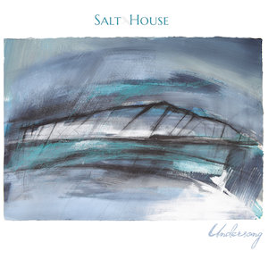Salt House