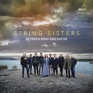 String Sisters