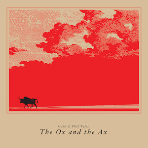 The Ox and the Ax