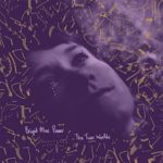 Brigid Mae Power The Two Worlds