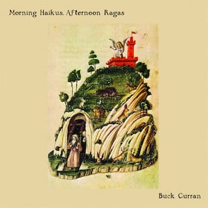 Morning Haikus
