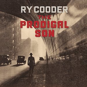 Prodigal Son