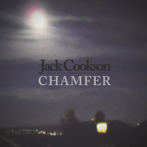 chamfer