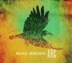 Michael McGoldrick Arc