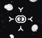 Symbiosis II