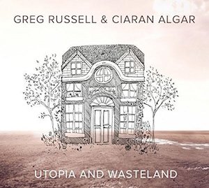 Utopia and Wasteland