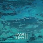 Moore Moss Rutter III