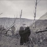 Matt McGinn The End of Common Man