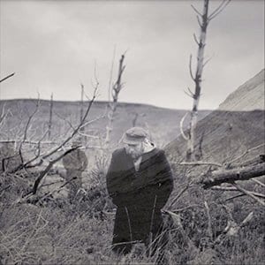 Matt McGinn The End of Common Man
