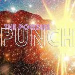 The Poozies Punch