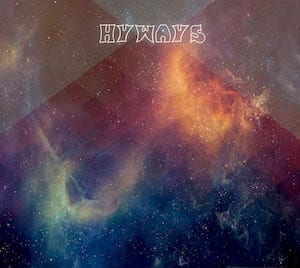 hyways