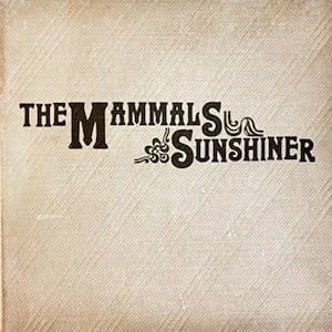 sunshiner