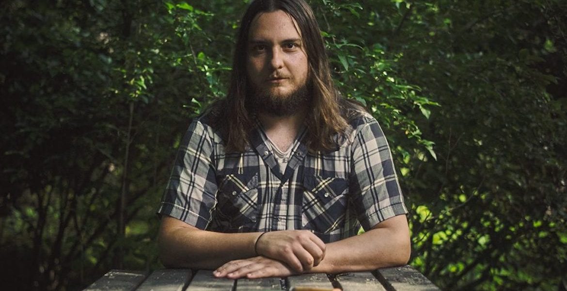 Nathan Bowles
