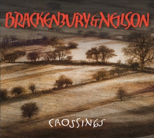Brackenbury Neilson Crossings