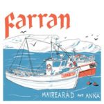Farran