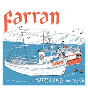 Farran
