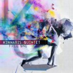 Kinnaris Quintet Free One