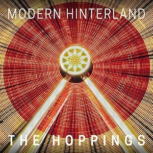 The Hoppings
