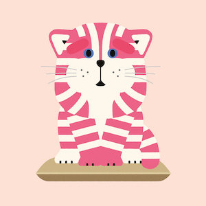 bagpuss