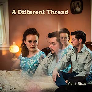 A Different Thread