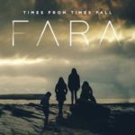 Fara Times from Times Fall