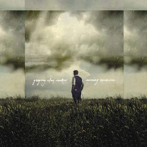 Gregory Alan Isakov Evening Machines