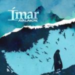 Imar Avalanche