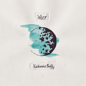 katherine priddy wolf