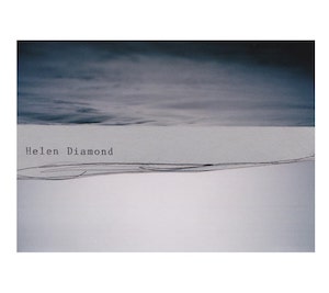 Helen Diamond