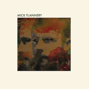 Mick Flannery Mickmas