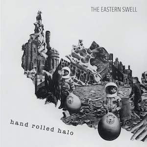 The Eastern Swell