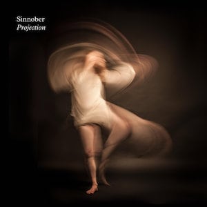 sinnober projection