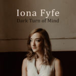 Iona Fyfe Dark Turn of Mind
