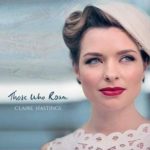 Claire Hastings Those Who Roam